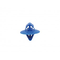 Копка (щипка) за Renault / Iveco Копка (щипка) за Renault / Iveco